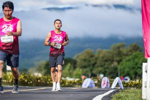 BIB: 
                            <button type="button" onclick="openModal(26543070)" class="btn btn-primary btn-sm float-right btn-popup" data-toggle="modal" data-target=".modal-high-quality">
                        <i class="fas fa-shopping-cart"></i> Add to Cart
                    </button>
                                            <button type="button" onclick="isThisMe(26543070, true)" class="btn btn-success btn-sm float-right btn-popup btn-isme hidden" data-toggle="tooltip" data-placement="bottom" title="นี่คือรูปของคุณใช่ไหม คลิกที่นี่เพื่อเอาเข้าอัลบั้ม">
                        <i class="fas fa-plus"></i> Add to album
                    </button>
                    <button type="button" onclick="isThisMe(26543070, false)" class="btn btn-warning btn-sm float-right btn-popup btn-isnotme hidden">
                        <i class="fas fa-ban"></i> Remove from album
                    </button>